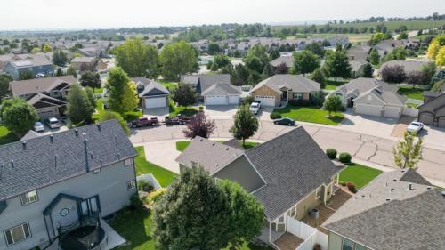 64-Wideview-6603-34th-St-Greeley-CO-80634