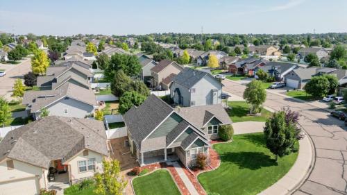 68-Wideview-6603-34th-St-Greeley-CO-80634
