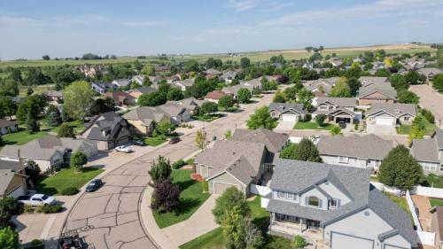 69-Wideview-6603-34th-St-Greeley-CO-80634
