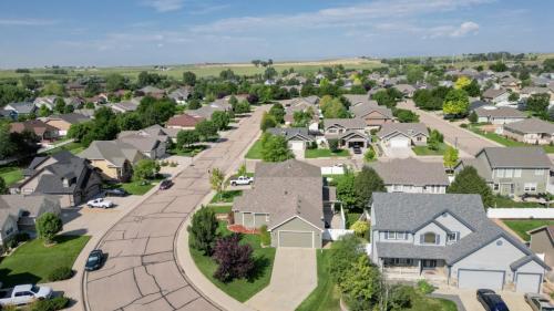 72-Wideview-6603-34th-St-Greeley-CO-80634