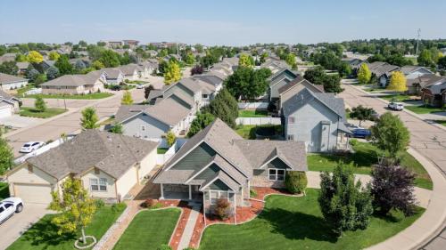 76-Wideview-6603-34th-St-Greeley-CO-80634