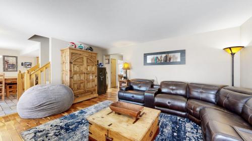 05-Living-area-660-Parliament-Ct-Fort-Collins-CO-80525