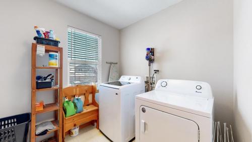41-Laundry-660-Parliament-Ct-Fort-Collins-CO-80525
