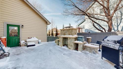 56-Backyard-660-Parliament-Ct-Fort-Collins-CO-80525