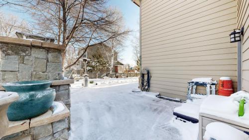 58-Backyard-660-Parliament-Ct-Fort-Collins-CO-80525