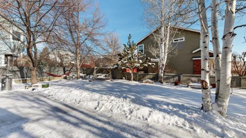60-Backyard-660-Parliament-Ct-Fort-Collins-CO-80525