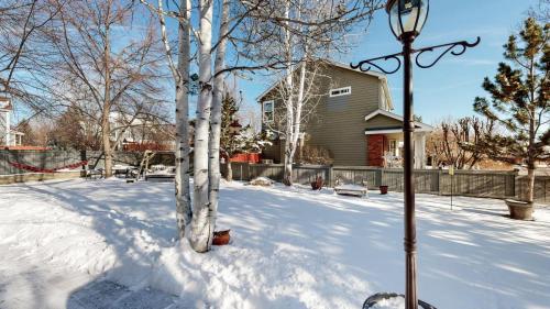 61-Backyard-660-Parliament-Ct-Fort-Collins-CO-80525