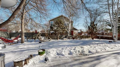 62-Backyard-660-Parliament-Ct-Fort-Collins-CO-80525