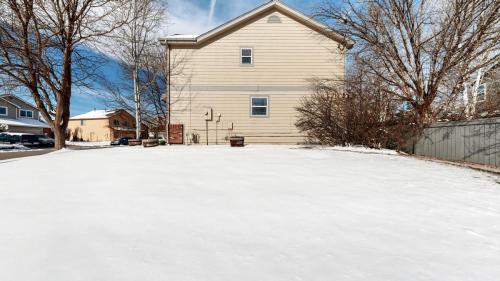 65-Backyard-660-Parliament-Ct-Fort-Collins-CO-80525
