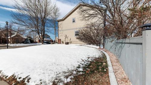 66-Backyard-660-Parliament-Ct-Fort-Collins-CO-80525