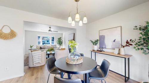 07-Dining-area-667-Mansfield-Drive-Fort-Collins-CO-80525