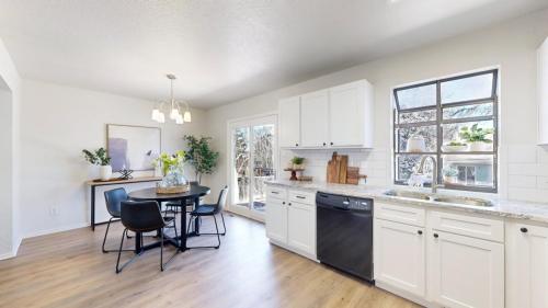 10-Kitchen-667-Mansfield-Drive-Fort-Collins-CO-80525