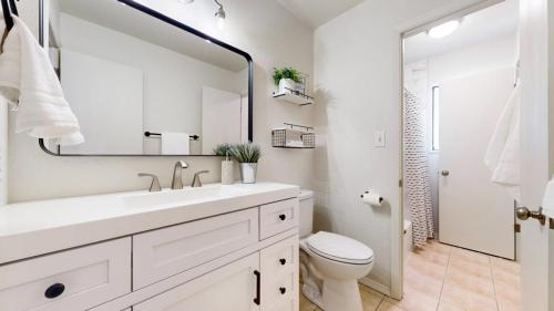 18-Bathroom-667-Mansfield-Drive-Fort-Collins-CO-80525