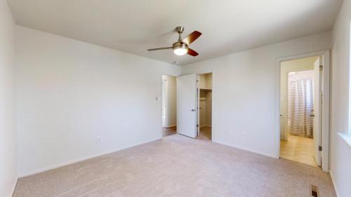 21-Bedroom-667-Mansfield-Drive-Fort-Collins-CO-80525
