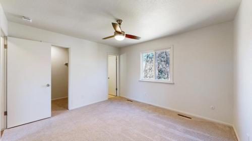 22-Bedroom-667-Mansfield-Drive-Fort-Collins-CO-80525