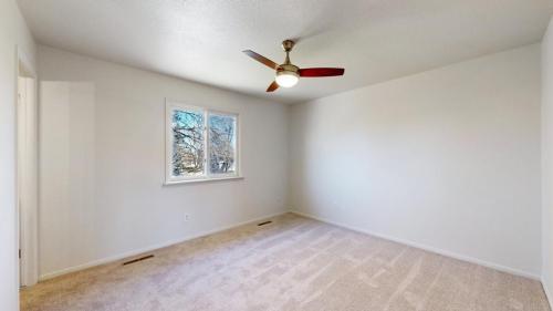 23-Bedroom-667-Mansfield-Drive-Fort-Collins-CO-80525