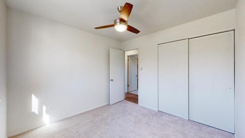 27-Bedroom-667-Mansfield-Drive-Fort-Collins-CO-80525