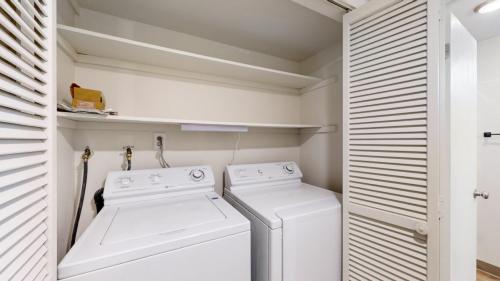 28-Laundry-667-Mansfield-Drive-Fort-Collins-CO-80525