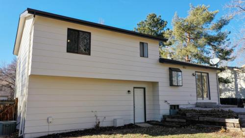 40-Backyard-667-Mansfield-Drive-Fort-Collins-CO-80525