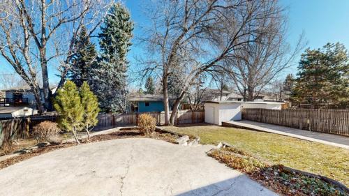 41-Backyard-667-Mansfield-Drive-Fort-Collins-CO-80525