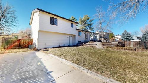 42-Backyard-667-Mansfield-Drive-Fort-Collins-CO-80525