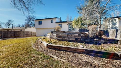 43-Backyard-667-Mansfield-Drive-Fort-Collins-CO-80525