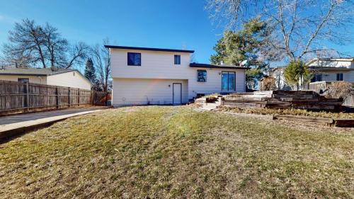 45-Backyard-667-Mansfield-Drive-Fort-Collins-CO-80525