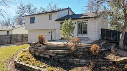 46-Backyard-667-Mansfield-Drive-Fort-Collins-CO-80525