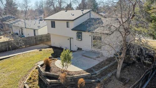 47-Backyard-667-Mansfield-Drive-Fort-Collins-CO-80525