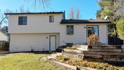 48-Backyard-667-Mansfield-Drive-Fort-Collins-CO-80525