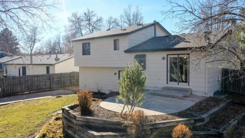 49-Backyard-667-Mansfield-Drive-Fort-Collins-CO-80525