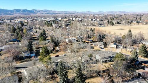 57-Wideview-667-Mansfield-Drive-Fort-Collins-CO-80525