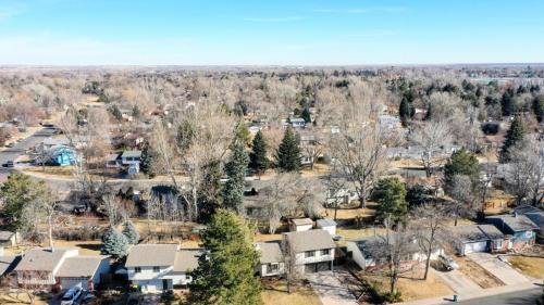 58-Wideview-667-Mansfield-Drive-Fort-Collins-CO-80525