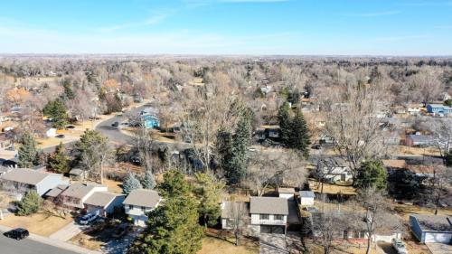 59-Wideview-667-Mansfield-Drive-Fort-Collins-CO-80525