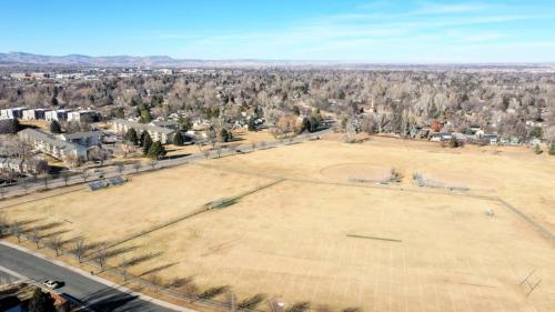 61-Wideview-667-Mansfield-Drive-Fort-Collins-CO-80525