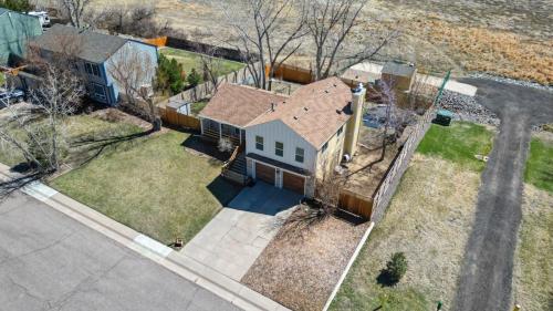 55-Wideview-6704-E-Rustic-Ave-Parker-CO-80138