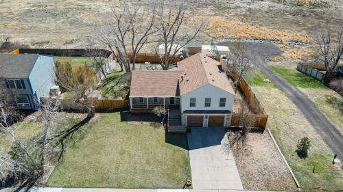 56-Wideview-6704-E-Rustic-Ave-Parker-CO-80138