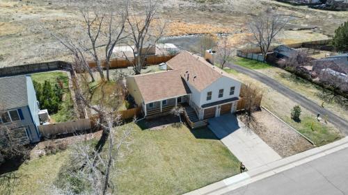 57-Wideview-6704-E-Rustic-Ave-Parker-CO-80138
