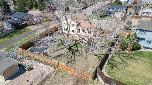 58-Wideview-6704-E-Rustic-Ave-Parker-CO-80138