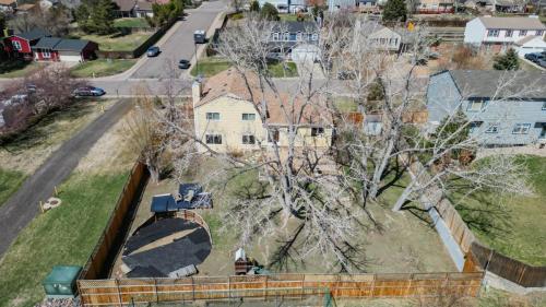 59-Wideview-6704-E-Rustic-Ave-Parker-CO-80138