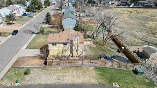61-Wideview-6704-E-Rustic-Ave-Parker-CO-80138