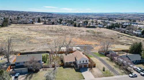 62-Wideview-6704-E-Rustic-Ave-Parker-CO-80138