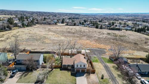 63-Wideview-6704-E-Rustic-Ave-Parker-CO-80138