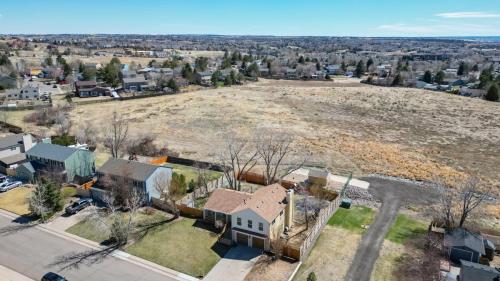 64-Wideview-6704-E-Rustic-Ave-Parker-CO-80138
