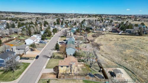 65-Wideview-6704-E-Rustic-Ave-Parker-CO-80138
