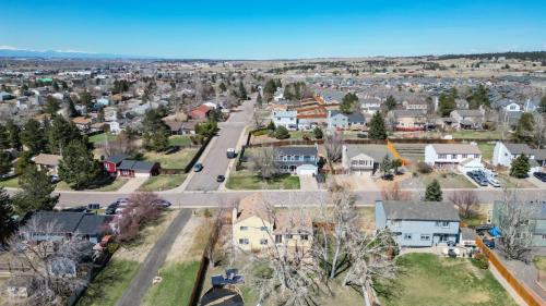 67-Wideview-6704-E-Rustic-Ave-Parker-CO-80138