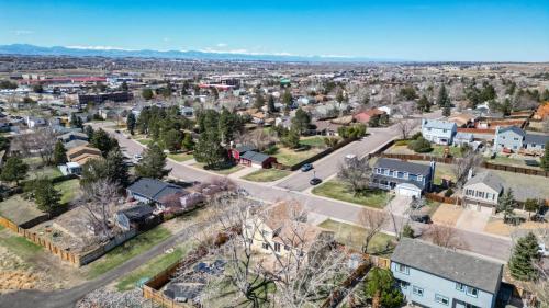 68-Wideview-6704-E-Rustic-Ave-Parker-CO-80138