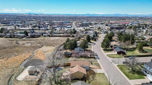69-Wideview-6704-E-Rustic-Ave-Parker-CO-80138