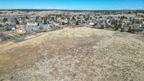 70-Wideview-6704-E-Rustic-Ave-Parker-CO-80138