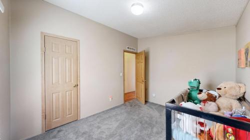 16-Bedroom-675-Prairie-Ave-Lochbuie-CO-80603